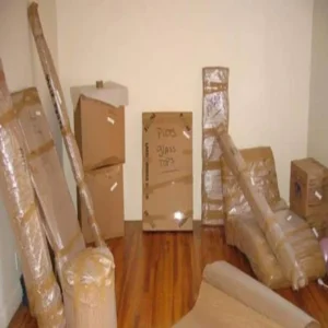 best-movers-and-packers-in-dubai