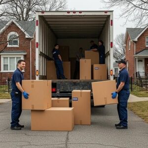 movers-and-packers-in-dubai