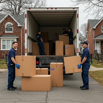 movers-and-packers-in-dubai